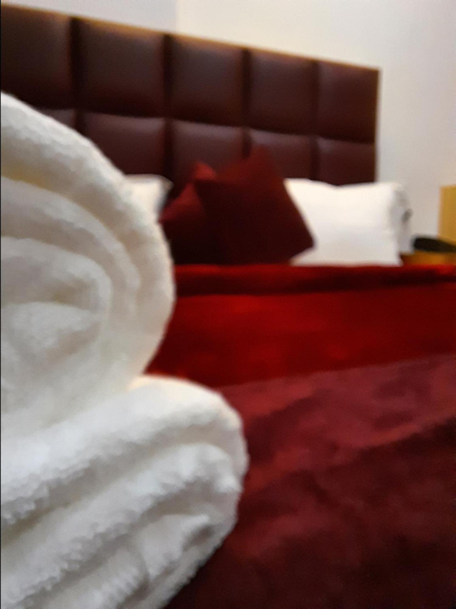 Wonderhill Resort - Manali (Himachal Pradesh) — Photos 1